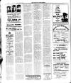 East London Observer Saturday 09 August 1930 Page 6