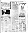 East London Observer Saturday 09 August 1930 Page 7