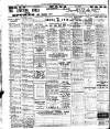 East London Observer Saturday 09 August 1930 Page 8