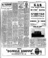 East London Observer Saturday 06 September 1930 Page 3