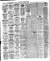 East London Observer Saturday 06 September 1930 Page 4
