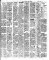 East London Observer Saturday 06 September 1930 Page 5