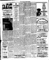 East London Observer Saturday 06 September 1930 Page 6