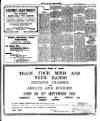 East London Observer Saturday 06 September 1930 Page 7