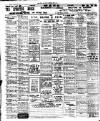 East London Observer Saturday 06 September 1930 Page 8