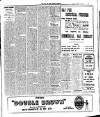 East London Observer Saturday 06 December 1930 Page 3