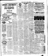 East London Observer Saturday 06 December 1930 Page 7