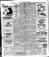 East London Observer Saturday 20 December 1930 Page 6