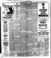 East London Observer Saturday 03 January 1931 Page 6