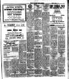 East London Observer Saturday 03 January 1931 Page 7