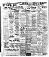 East London Observer Saturday 10 January 1931 Page 8