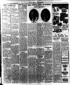 East London Observer Saturday 28 February 1931 Page 2