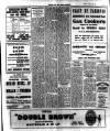 East London Observer Saturday 28 February 1931 Page 3