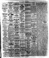 East London Observer Saturday 28 February 1931 Page 4