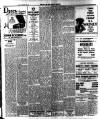 East London Observer Saturday 28 February 1931 Page 6
