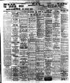 East London Observer Saturday 28 February 1931 Page 8