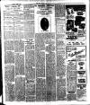 East London Observer Saturday 07 March 1931 Page 2