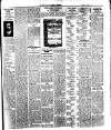 East London Observer Saturday 07 March 1931 Page 5