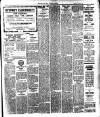 East London Observer Saturday 07 March 1931 Page 7