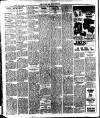 East London Observer Saturday 14 March 1931 Page 2