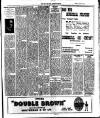 East London Observer Saturday 14 March 1931 Page 3