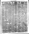 East London Observer Saturday 14 March 1931 Page 4