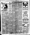 East London Observer Saturday 14 March 1931 Page 5