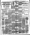 East London Observer Saturday 14 March 1931 Page 6