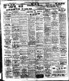 East London Observer Saturday 14 March 1931 Page 7