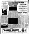 East London Observer Saturday 21 March 1931 Page 3