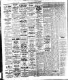 East London Observer Saturday 21 March 1931 Page 4