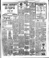 East London Observer Saturday 21 March 1931 Page 7