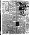 East London Observer Saturday 28 March 1931 Page 2