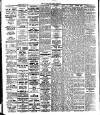 East London Observer Saturday 28 March 1931 Page 4