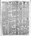 East London Observer Saturday 28 March 1931 Page 5