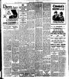 East London Observer Saturday 28 March 1931 Page 6