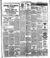 East London Observer Saturday 28 March 1931 Page 7