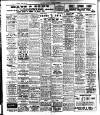 East London Observer Saturday 28 March 1931 Page 8