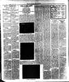 East London Observer Saturday 04 April 1931 Page 2