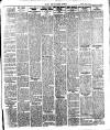 East London Observer Saturday 11 April 1931 Page 5