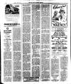 East London Observer Saturday 11 April 1931 Page 6