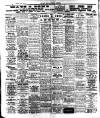 East London Observer Saturday 11 April 1931 Page 8