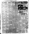 East London Observer Saturday 25 April 1931 Page 2