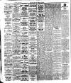 East London Observer Saturday 25 April 1931 Page 4