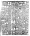 East London Observer Saturday 25 April 1931 Page 5