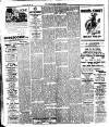 East London Observer Saturday 25 April 1931 Page 6