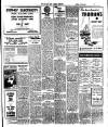 East London Observer Saturday 25 April 1931 Page 7