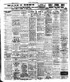 East London Observer Saturday 25 April 1931 Page 8