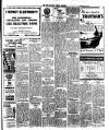 East London Observer Saturday 09 May 1931 Page 7