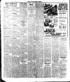 East London Observer Saturday 16 May 1931 Page 2